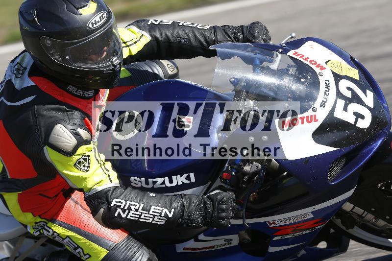 /Archiv-2025/03 04.04.2025 TZ Motorsport ADR/Gruppe gelb/52